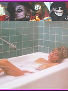 Kathryn O`Reilly nude 0